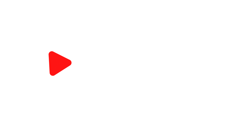 canastudiosrd.pages.dev favicon